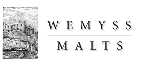 Wemyss Malts Logo