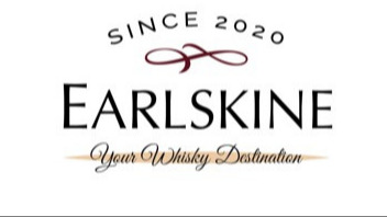 Earlskine - Your Whisky Destination