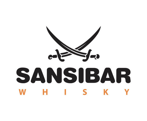 Sansibar Whisky