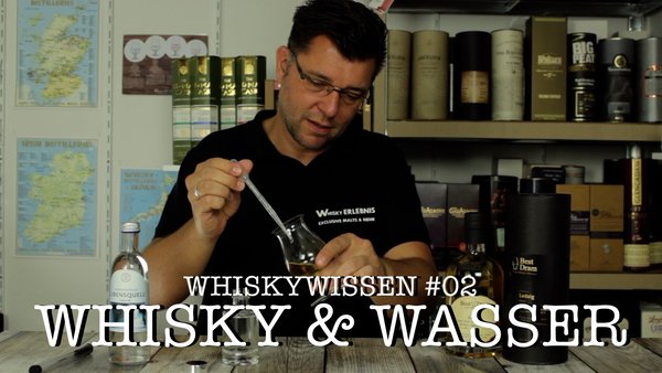 You Tube Whiskywissen 02