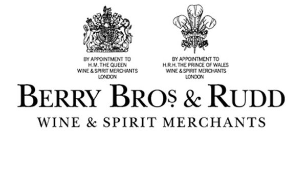 Berry Bros & Rudd Malt Whiskys