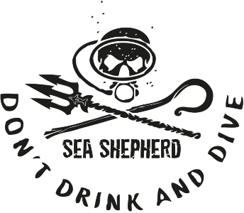 Sea Shepherd - Islay Single Malt Whisky 43%