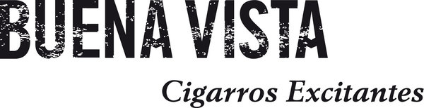 Buena Vista Toro Sampler Araperique & Dark Fired Kentucky (2er Set/Cigarre, Zigarre)