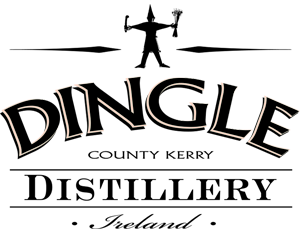 Dingle Single Pot Still Small Batch 4 46,5% (Irland Irish Whiskey) nochmal eingertoffen!