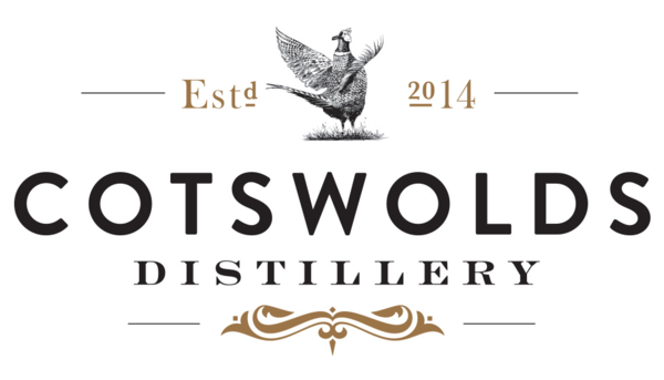 Cotswolds Sherry Cask 57,4% (England)
