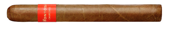 Montosa Churchill (Cigarre, Zigarre)