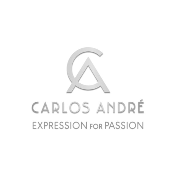 Carlos Andre - Cast Off - Corona Larga 1230 (Cigarre, Zigarre)