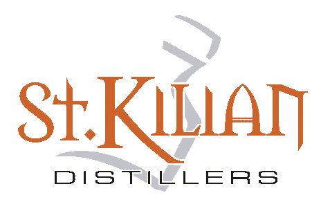 St. Kilian Bud Spencer Whisky - The Legend - mild 46% (Batch 02)
