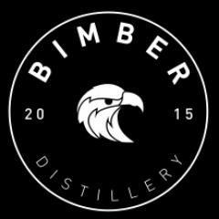 Bimber The Channel Madeira Single Cask 109/4 57,8% (Single Malt London Whisky)