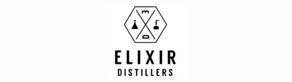 Port Askaig 8 Jahre + 2 Glencairn Gläser GP 45,8% (Elixir Distillers)