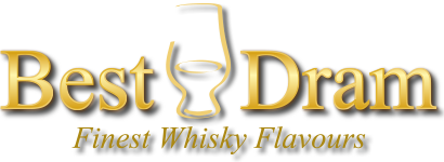 Fettercairn 2011/2022 1st Fill Bourbon  Barrel #800355 54,6% (Best Dram)